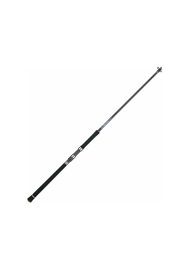 Jackson Metal Tribe Mtx-908m 295 Cm 30 80gr Shore Jigging Kamışı