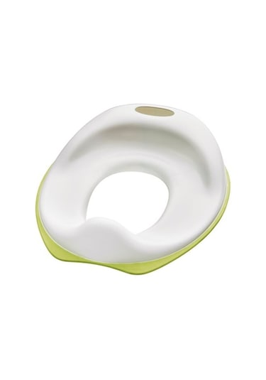 Tossig Çocuk Klozet Adaptörü Klozet Kapağı Adaptörü