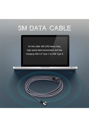 Castleofangels 100a Solar Şarj Kontrol Cihazı, Çift Usb Bağlantı Noktalı Güneş Paneli Pili Akıllı Regüla