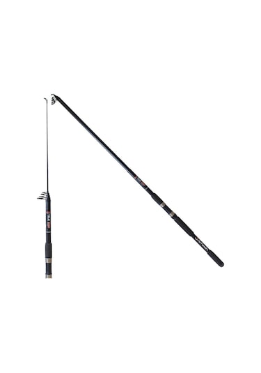 Remixon Apache Red 360 Cm 250 Gr Olta Kamışı