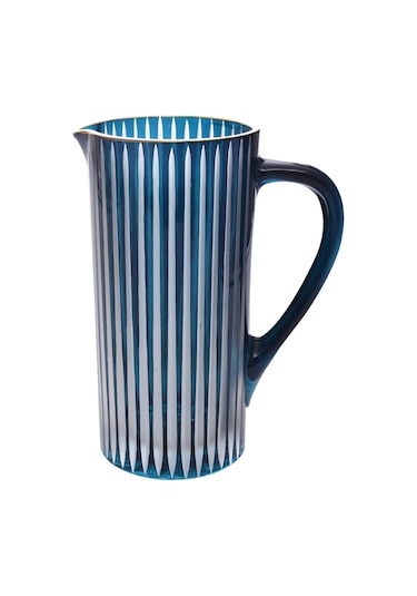 Decorium Ars 3505 Sürahi Grun V1