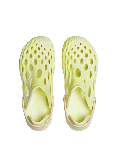 Merrell Merrell Erkek Ls Ayakkabı Hydro Moc 317 Çok Renkli