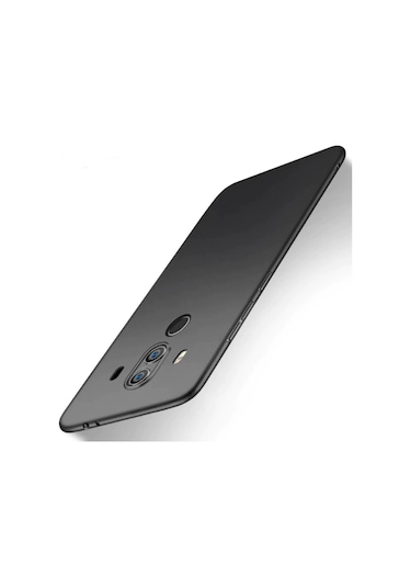 Huawei Mate 10 Pro Kamera Korumali Kaliteli Soft Silikon Kilif 519180176