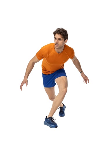 Merrell Tend 65- Turuncu