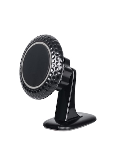 Adaman Premium Serisi F024 Araç Içi Manyetik Telefon Tutucu Araç Içi Telefon Tutucu
