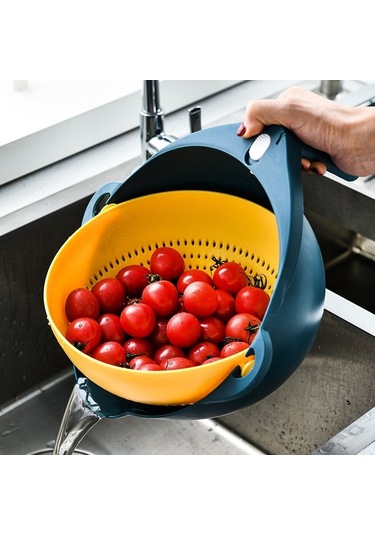 Dinosaurs Patates Havuç Çok Amaçlı Soyucu Altın