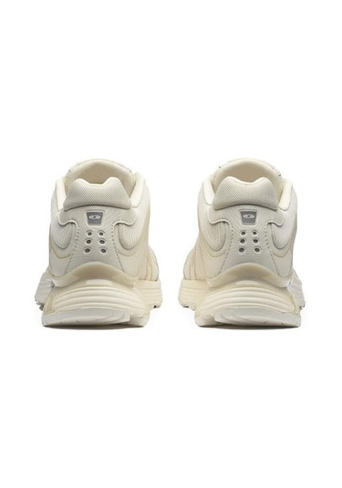 Salomon Xt-whısper Kadın Günlük Ayakkabı L47978900 Bej