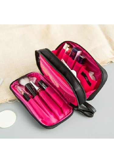 Moveevo Şık Ve Rahat: Yumuşak Kumaştan Yapılmış Trend Renkli Kıyafet