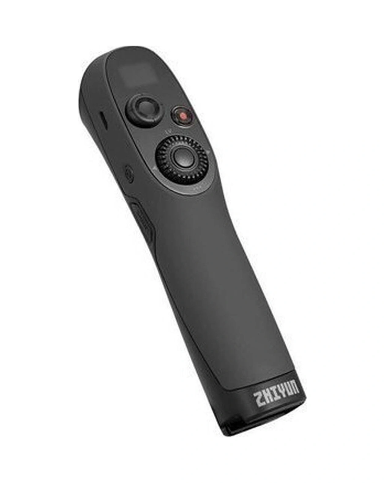 Zhiyun Transmount Motion Sensor Remote Controller For Weebıll-s-78653