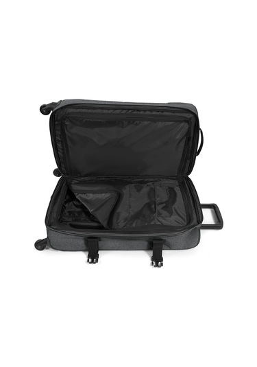 Eastpak Trans4 M Valiz ek00081l77h1-11053 001