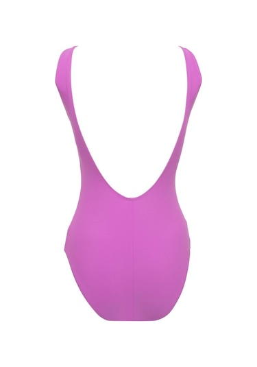 DeFacto Regular Fit Mayo-Fall in Love C0931AX24SMPR442 Mor