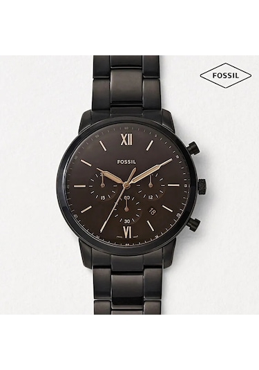 Fossil FS5525 Erkek Kol Saati