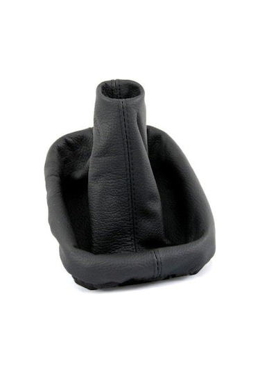 Kingstar Universal Vites Körüğü Çeşitleri