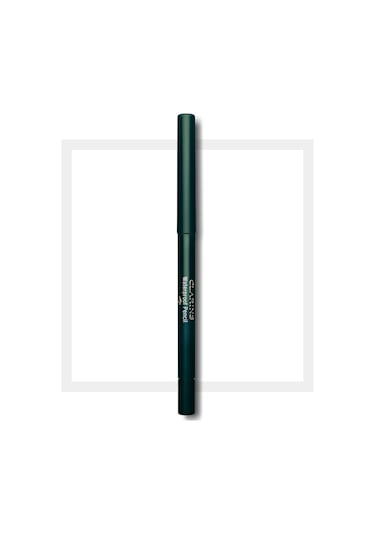 Clarins Waterproof Eye Liner Long Lasting Göz Kalemi 05 Forest