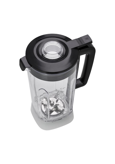 WMF Kult Pro 1600 W Blender
