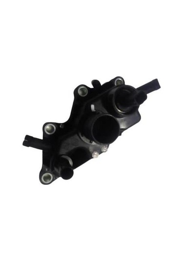 Termostat Twingo Clio 4 Logan Sandero 0,9 Tce 110603999r 131270 Sagemfrans