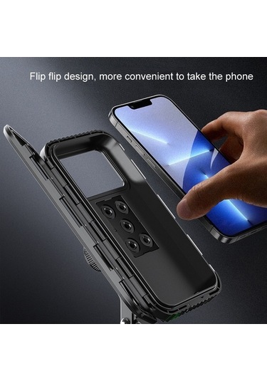 Pazly Bisiklet Motosiklet Açık Hava Sporları Cep Telefonu Su Geçirmez Çanta, Renk: Halatlı Gidon Çok Renkli, 4.0-7.0 İnç, Sanbuyos Çok Renkli