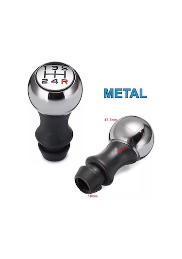 Citroen Berlingo Vites Topuzu Metal Gövde 1.Kalite-Ücretsiz Kargo 552846028