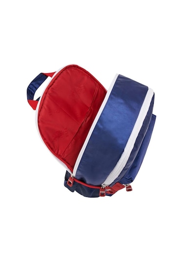 U.s. Polo Assn. Sırt Çantası Plcan24264 Lacivert