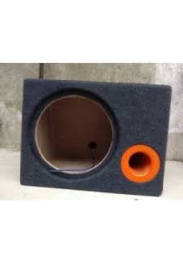 Boş Kabin Mdf 30 Cm Fiyattı Özel Olarakta Yapılır Pioneer Jbl