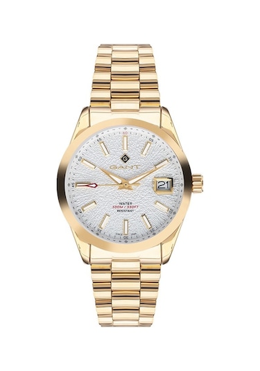 Gant G163007 Kadın Kol Saati