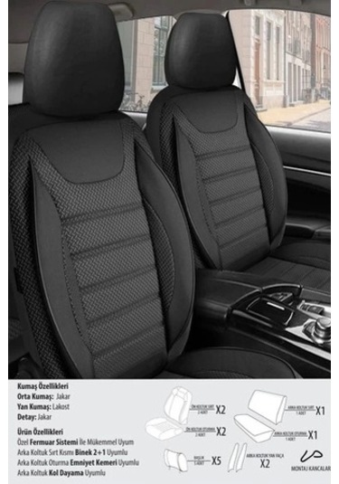 Audi Tt Naz Oto Eco Siyah