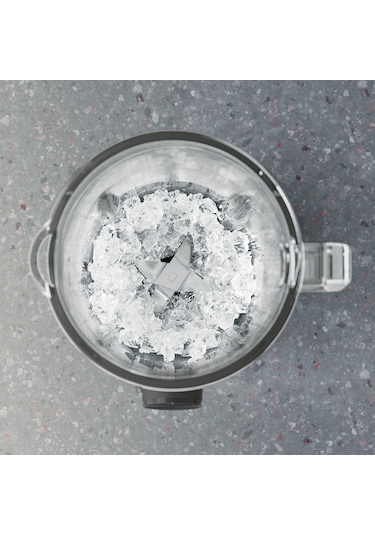 Electrolux E4TB1-6ST Create 4 800 W Sürahi Blender