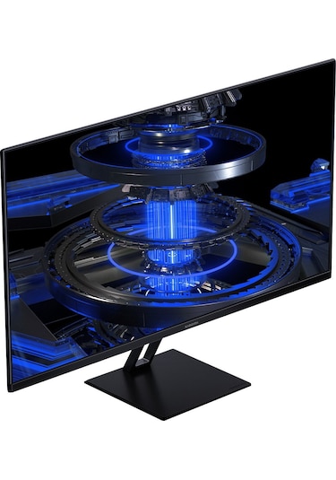 Xiaomi G27i 27" 1 MS 165 Hz FreeSync Premium IPS LED Monitör