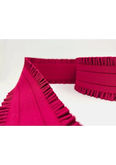 Marusyashik Lastik 5cm/1,5 Metre 269488497