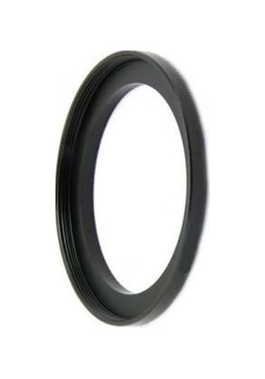 67-77Mm Step-Up Ring Filtre Çevirici Adaptör
