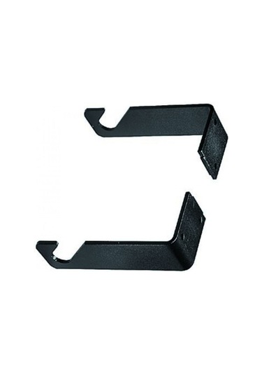 Gdx Sabit Tavan & Duvar Kağıt Sonsuz Stüdyo Fon Perde Tangelo 2.70x11 Metre