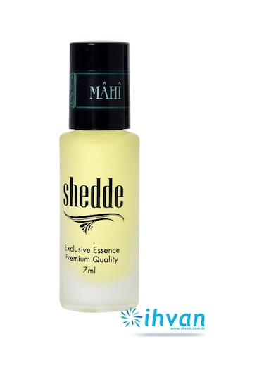 Shedde Mahi Esans 7 ML