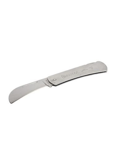 Bahco K-GP-1 Budama Bıçağı