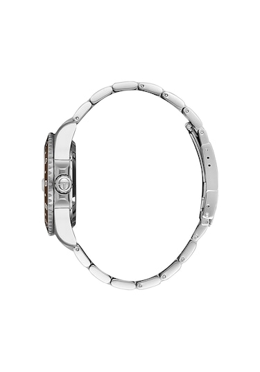 Sergio Tacchini Erkek Kol Saati - St.1.10401.3
