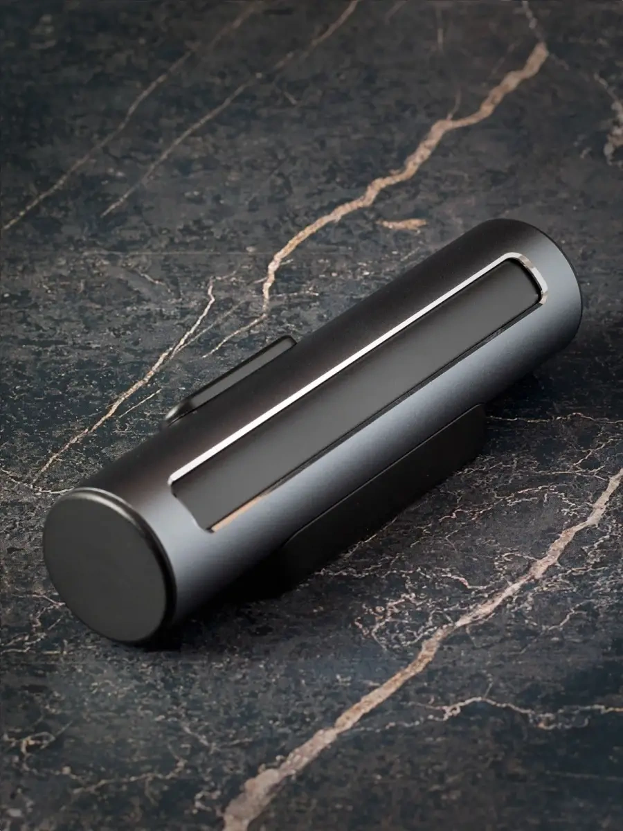 Autosend Araç İçin Telefon Numaralı Park Kartviziti 76457104 Grafit