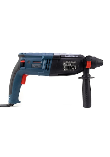 Dawreek 2-28 BSE Kırıcı Delici Hilti