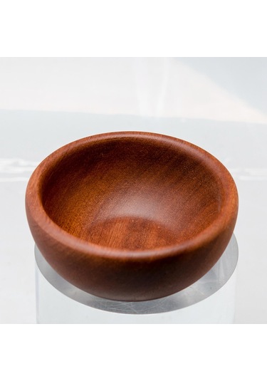 Suntek Tıraş Sabunu Kase Isı Yalıtımı Erkekler Için