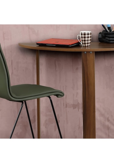 Pasifichome Pasific Home Middle Masa Ceviz