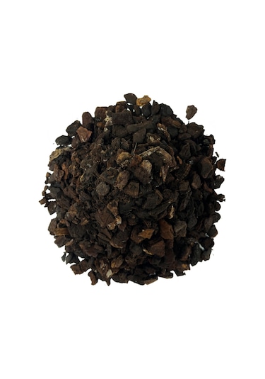 Orkide Toprağı 10 LT (İthal)