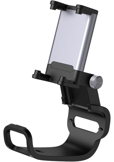 8bitdo Ultimate Kontroller İiçin Mobile Klips Telefon Tutacağı