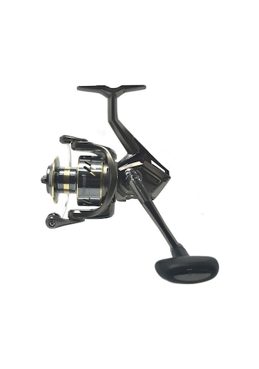 Sea Horse Inslant Rank 4000 9+1 Bb Makine