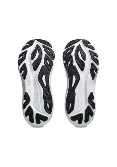 Asics Gt-2000 14 1011c056 Koşu Siyah-beyaz Erkek Spor Ayakkabı Siyah-beyaz Asics Gt-2000 14 1011c056 Koşu Siyah-beyaz Erkek Spor Ayakkabı Siyah-beyaz