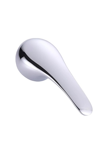 Matura 40 Mm Kartuşlu Batarya Kolu 232867342