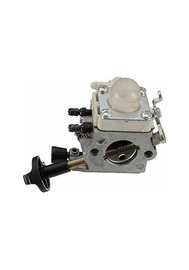 1 Adet Karbüratör Fıt Stıhl Üfleyici Bg56 Bg56c Sh56 Sh56c Bg86 Bg86c Bg86ce Bg86ce Bg86z Sh86 Sh86c Zama C1m-s261b, 4241 120 0616