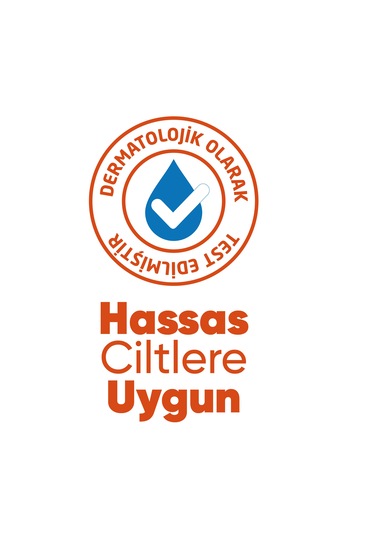 Freshlife Vücut Temizleme Havlusu 3 x 50'li