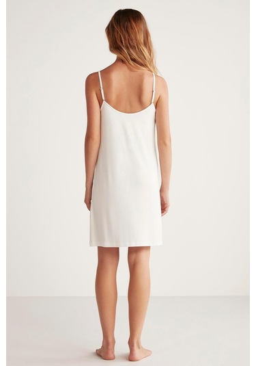 Penye Mood Desenli Sabahlık Takım Çok Renkli