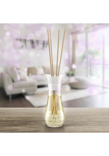 Air Wick Oda Kokusu Life Scents Kokulu Çubuklar Turkuaz Sular 30 ML