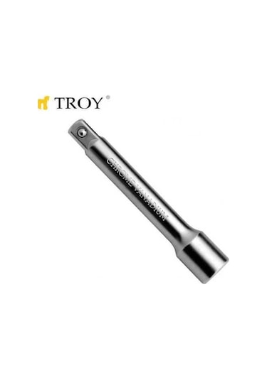 Troy 26117 Uzatma Kolu Ölçü 3-8-16 8-Uzunluk 150Mm