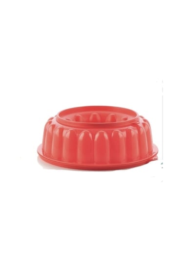 Tupperware Prenses Tacı