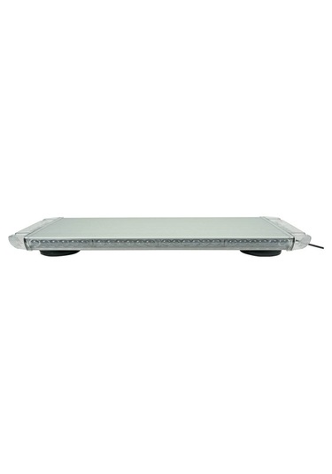 Sharp Mini Tepe Lambası P-116 60 Cm-707